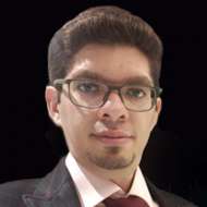 ایمان نامجو